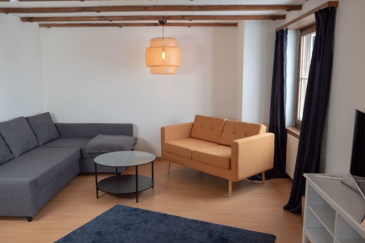 Ferienhaus Septimer Bivio Exterior photo